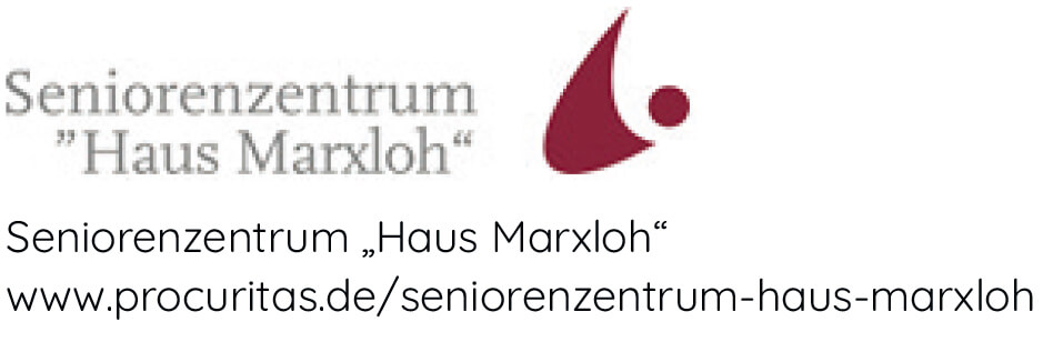 zur Website